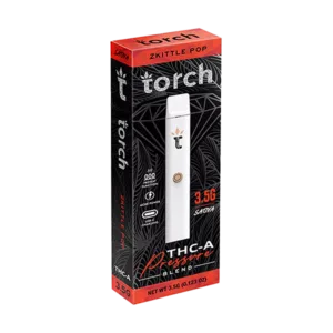 torch-3-5grams-disposables-_0001_Zkittle-Pop-Torch-THC-A-Pressure-Blend-Disposable-3.5G-1.png