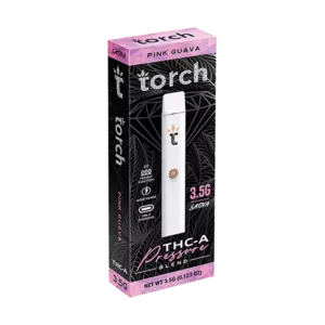 torch-3-5grams-disposables-_0002_Pink-Guava-Torch-THC-A-Pressure-Blend-Disposable-3.5G-1.png