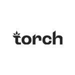 Torch