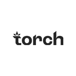 Torch