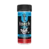 Torch Extra Potent Hulk Gummies