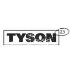 Tyson