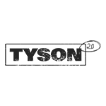 Tyson