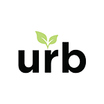 Urb