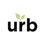Urb