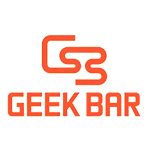 Geek Bar