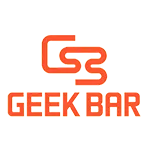 Geek Bar