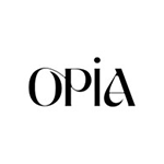 Opia