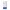 URB Flight Fuel Cartridges | 1G