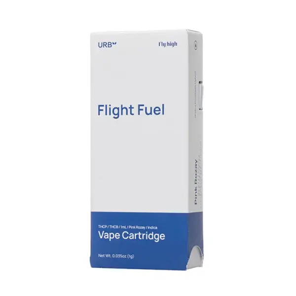 _0000_urb_flight_fuel_mile_high_blend_cartridge_1g_-_pink_rozay