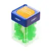 Urb Skybites Terpene Gummies 3000MG