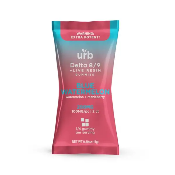 deltastuff-_0038_Blue-Watermelon-D8-D9-Gummies