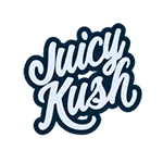Juicy Kush Brand