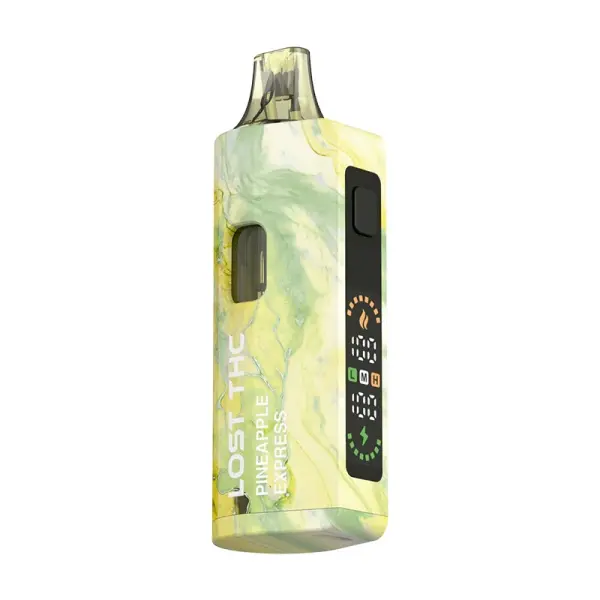 _0000_LostCB9ADisposable4