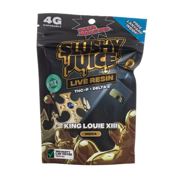 _0004_delta_munchies_slushy_juice_live_resin_disposable_4g_-_king_louie_xiii_1