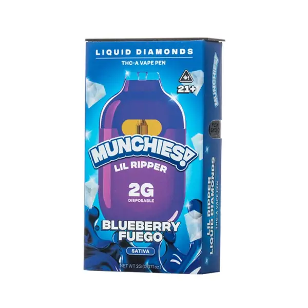 _0012_munchies_lil_ripper_thc-a_disposable_2g_-_blueberry_fuego
