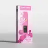 Lost Thc Duo Pack