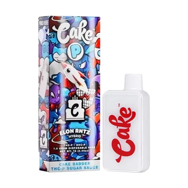 _0024_cake-p-7g-disposable-Elon-Rntz