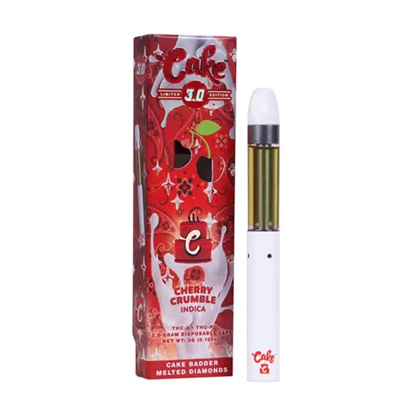 _0025_cake-limited-edition-thca-thcp-3g-disposable-cherry-crumble