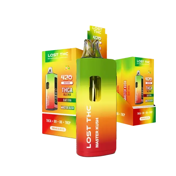 _0000_LOSTTHC_MU_1004_0005