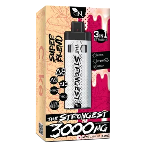 _0000_RedVelvetCake-2