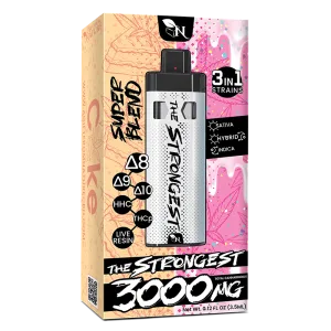 _0001_BdaySamshCake-2