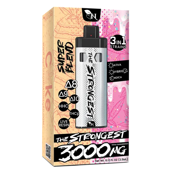 _0001_BdaySamshCake-2