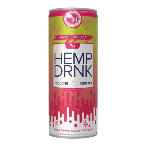 _0002_HEMP-DRNK-RASP-TEA