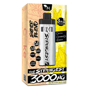 _0002_LemonHeftyCake_-2