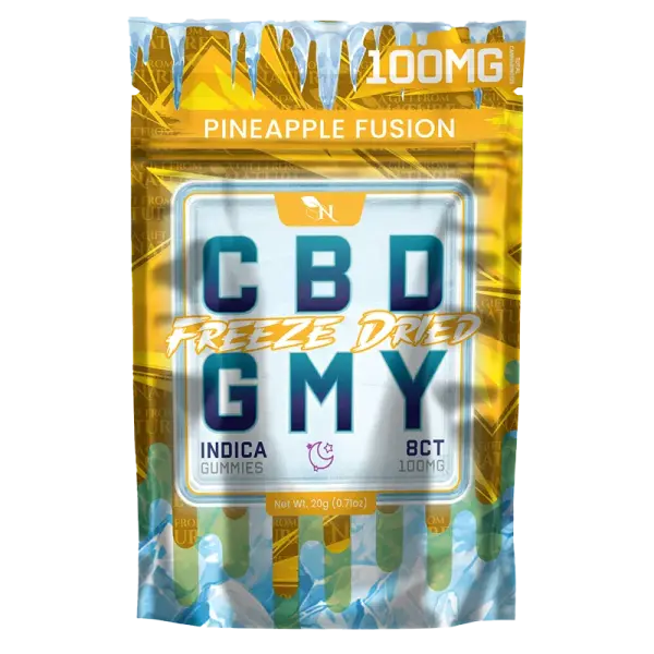 _0003_CBD-D9-FREEZE-FUSION