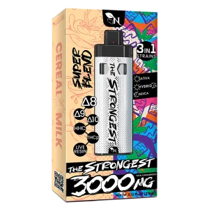 _0004_TOASTED-CINNAMOn