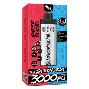 _0005_KRUNCH-BERRIES