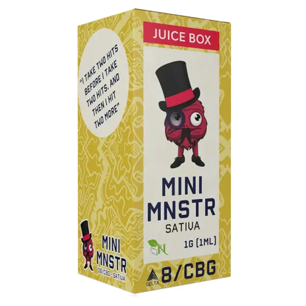 _0005_Mini-Mnstr-Individual-Package-Juice-Box
