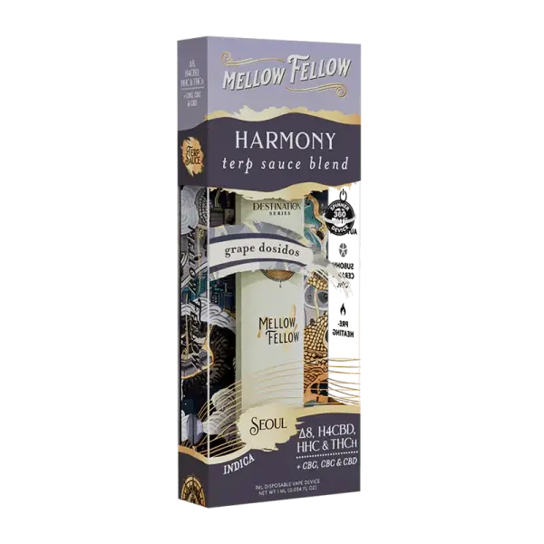 _0007_Harmony_Blend_-_Terp_Sauce_1ml_Disposable_Spinner_Vape_-_Grape_Dosidos_Indica_2-197947_597626c5-218b-4b30-b9e9-5fb
