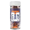 CBN GMY Indica CBN Gummies | 30CT.