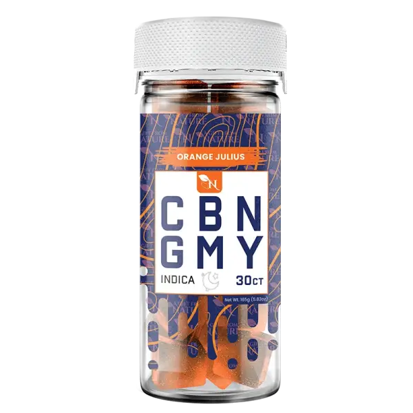 _0007_ORANGE-JULIUS-CBN-GMY