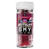 The Strngst Super Blend Gummies | 30CT.