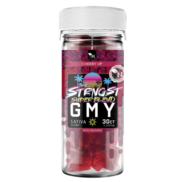 _0007_SB-GMY-CHERRY-UP