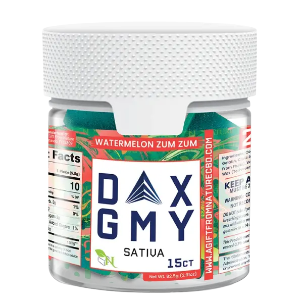 _0011_WATERMELON-ZUM-ZUM-DX-GMY