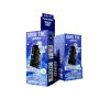 Geek THC Pulse CB9A Sugar VVS Disposables | 7.5G