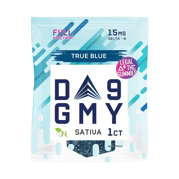 _0033_D9-GMY-Single-True-Blue