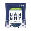 D∆8 GMY Single Pack Gummies | 25MG