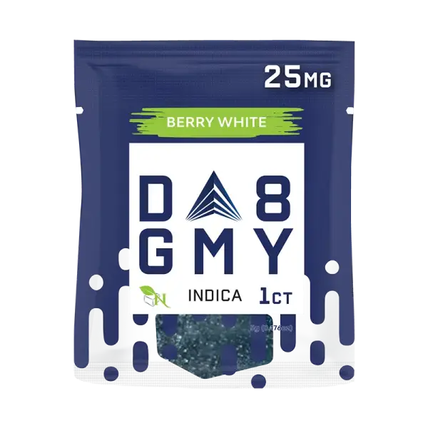 _0064_D8-GMY-Bag-Berry-White