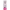 D∆8 PRL Delta 8 Infused Single Hemp Pre-Roll | 100MG