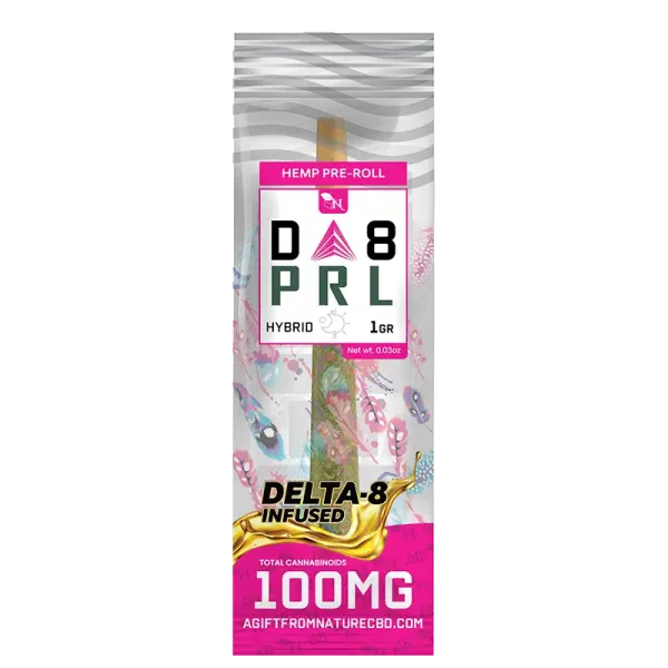 _0065_D8-RPL-100MG-BAG-2