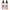 D∆8 DRP D8 Tinctures | 30mL.