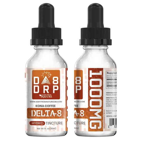 _0068_D8-DROP-HYBRID-1000MG