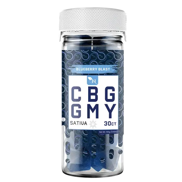 _0085_BLUEBERRY-BLAST-CBG-GMY
