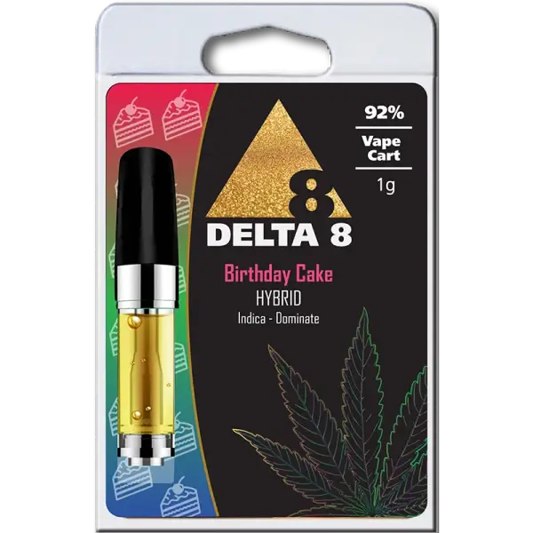 _0099_Blister-Delta-8-Birthday-Cake-Black-Cap