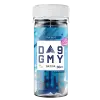 D∆9 GMY D9 Gummies | 30CT.